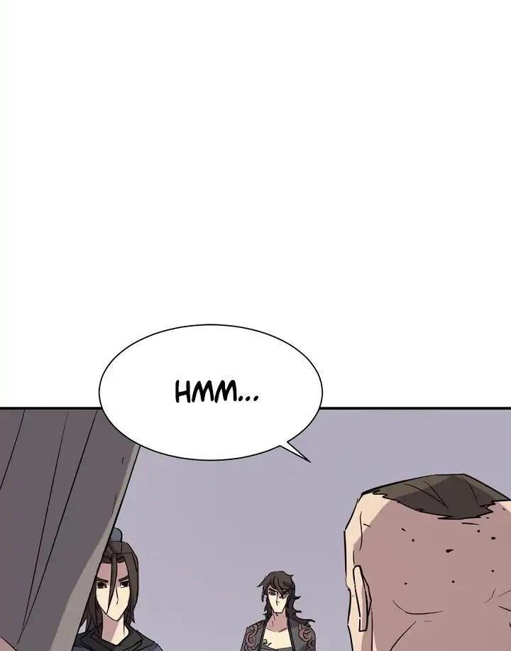 Trọng Sinh, Bất Khả Chiến Bại Chapter 70 - 22