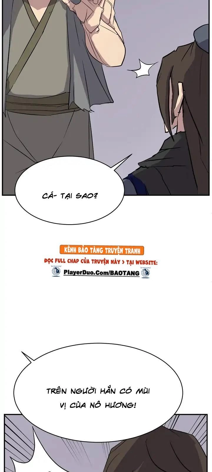 Trọng Sinh, Bất Khả Chiến Bại Chapter 70 - 25