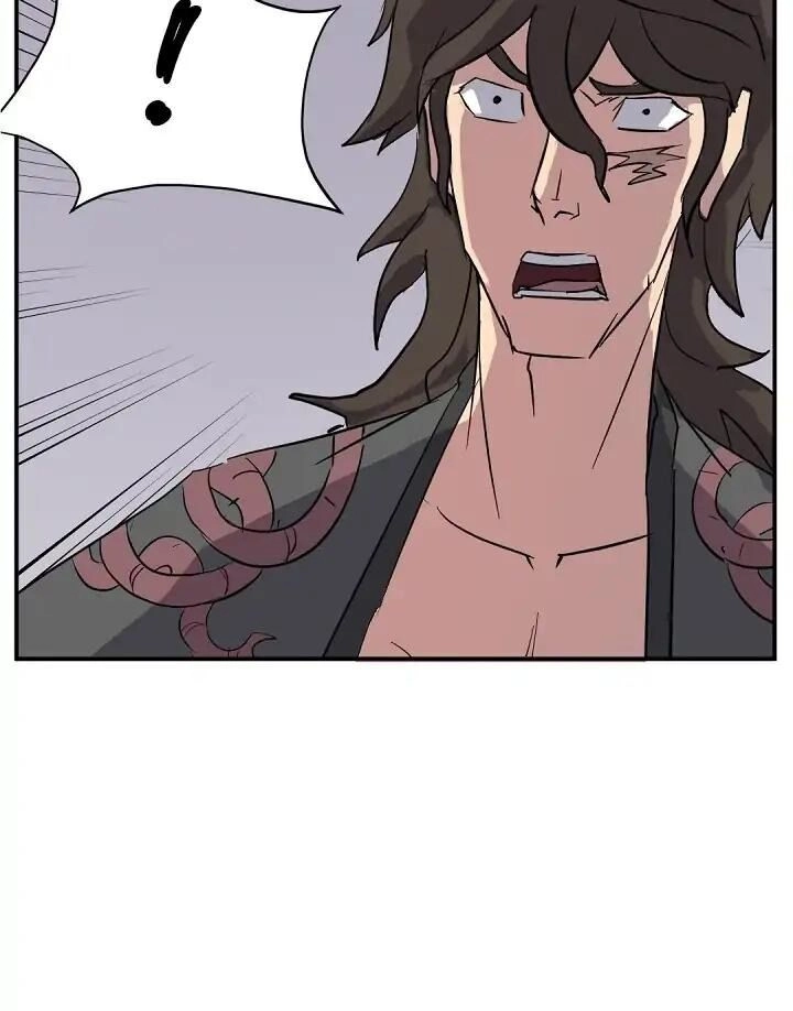 Trọng Sinh, Bất Khả Chiến Bại Chapter 70 - 26