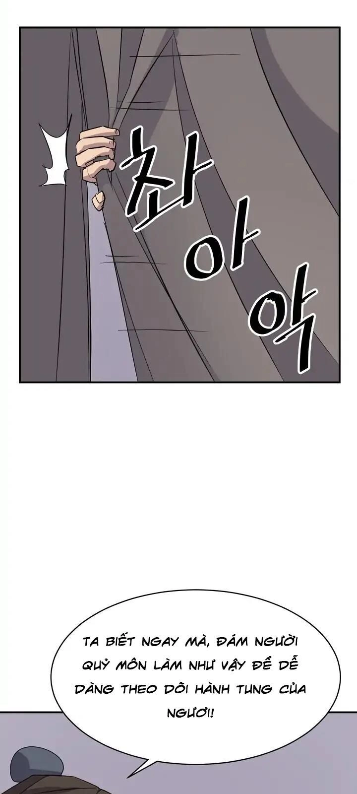 Trọng Sinh, Bất Khả Chiến Bại Chapter 70 - 28