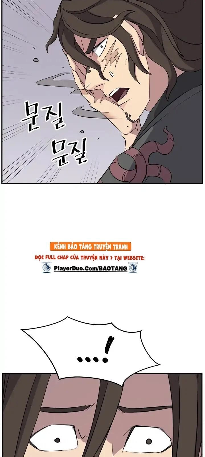 Trọng Sinh, Bất Khả Chiến Bại Chapter 70 - 33