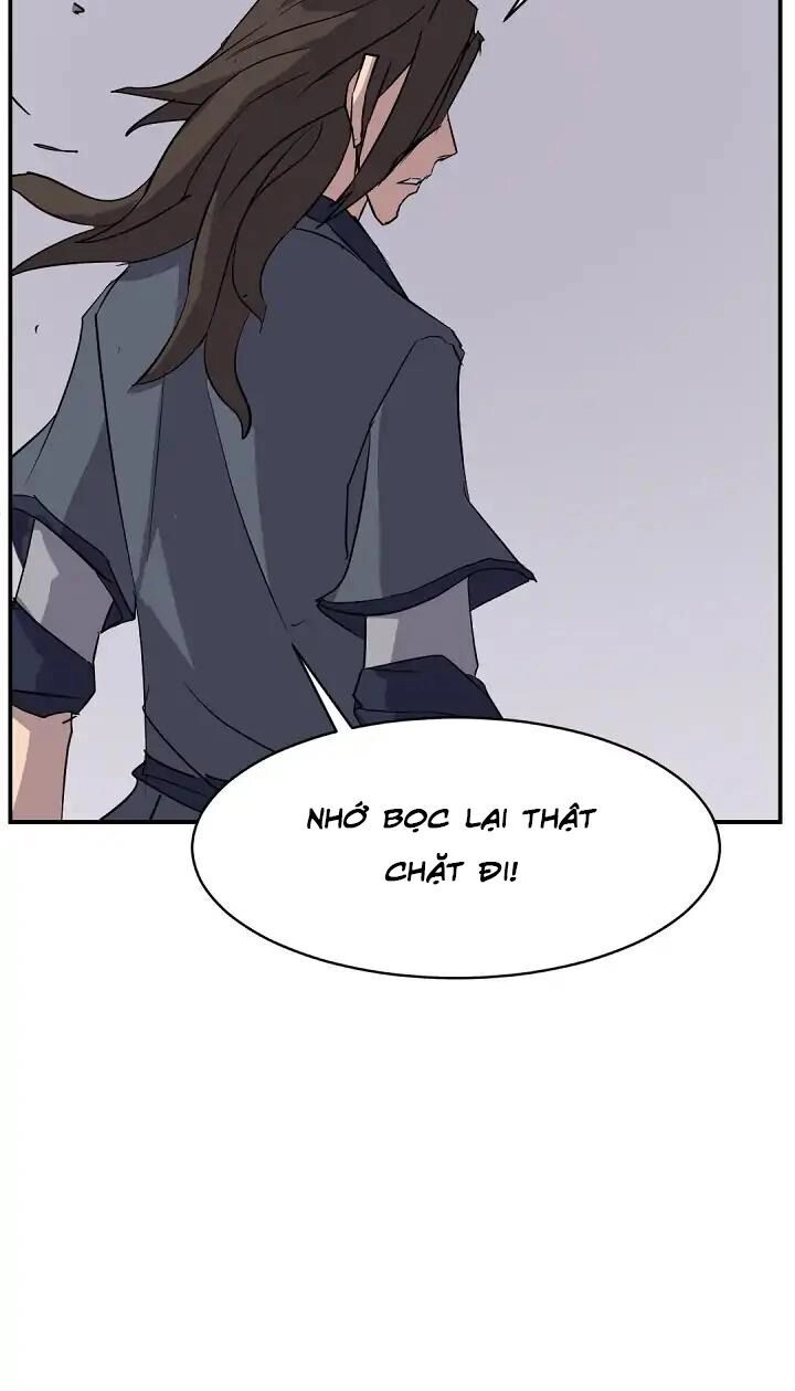 Trọng Sinh, Bất Khả Chiến Bại Chapter 70 - 38