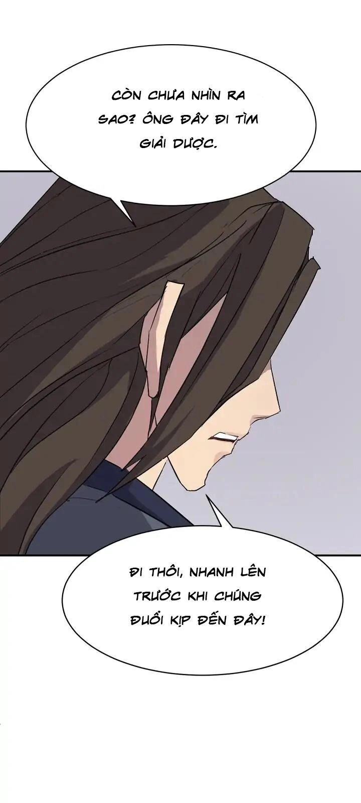 Trọng Sinh, Bất Khả Chiến Bại Chapter 70 - 40