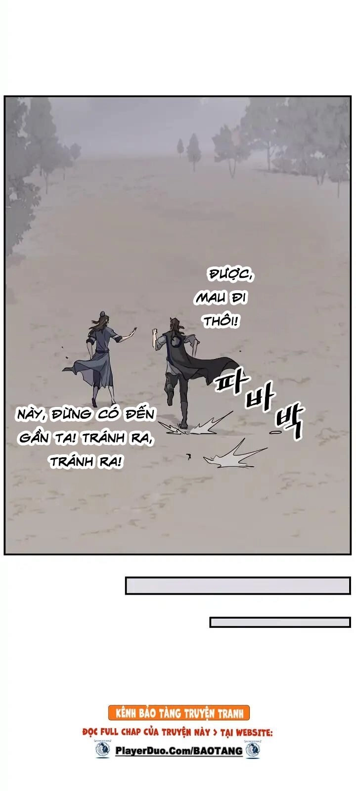 Trọng Sinh, Bất Khả Chiến Bại Chapter 70 - 41