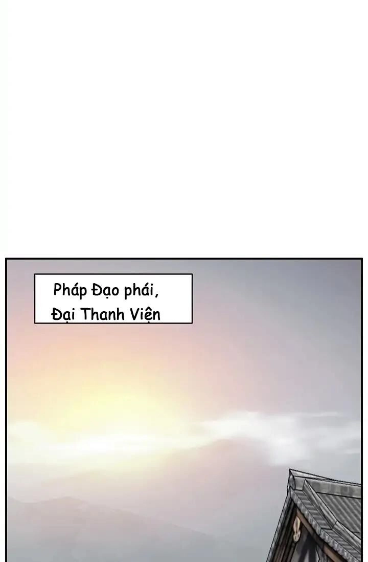 Trọng Sinh, Bất Khả Chiến Bại Chapter 70 - 42