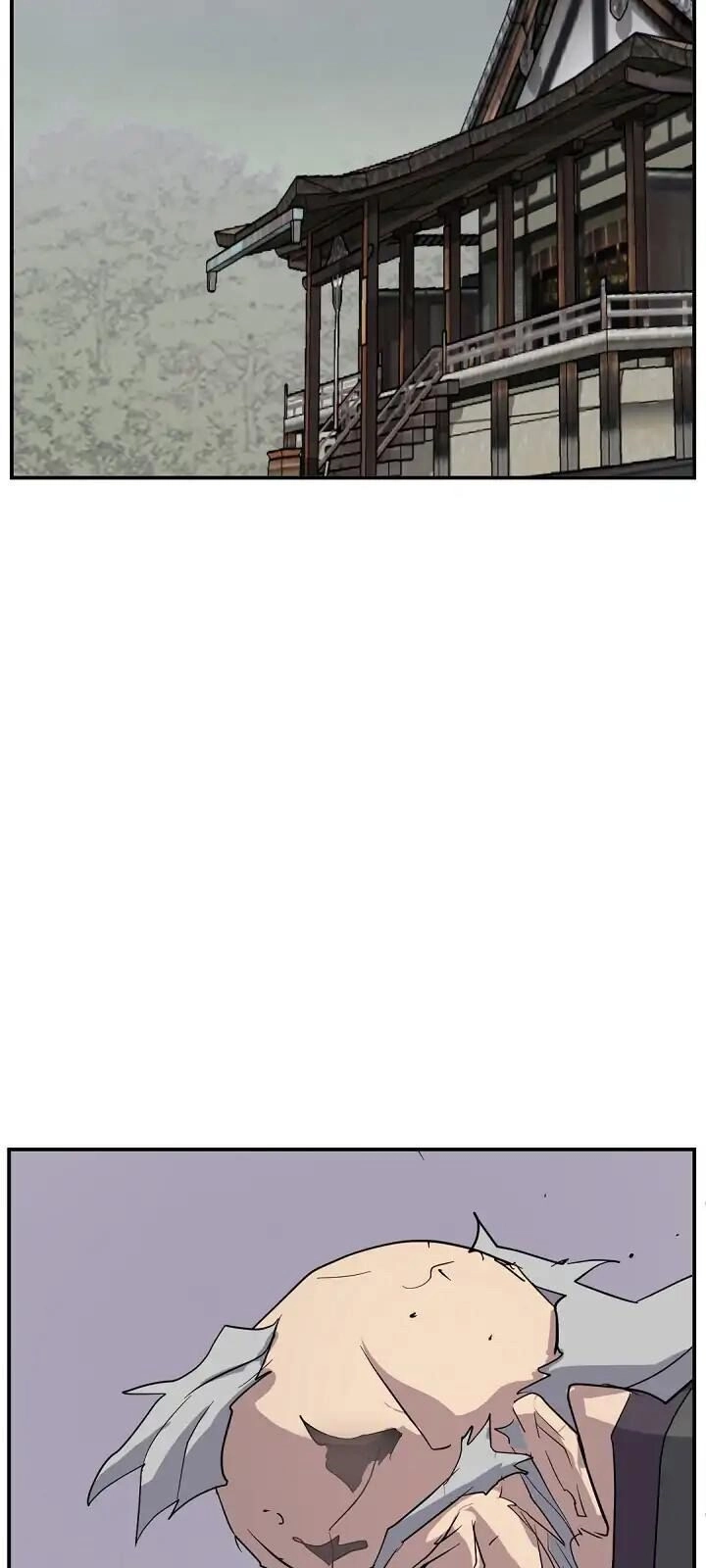 Trọng Sinh, Bất Khả Chiến Bại Chapter 70 - 43