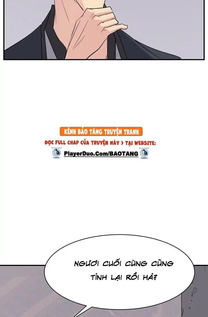 Trọng Sinh, Bất Khả Chiến Bại Chapter 70 - 46