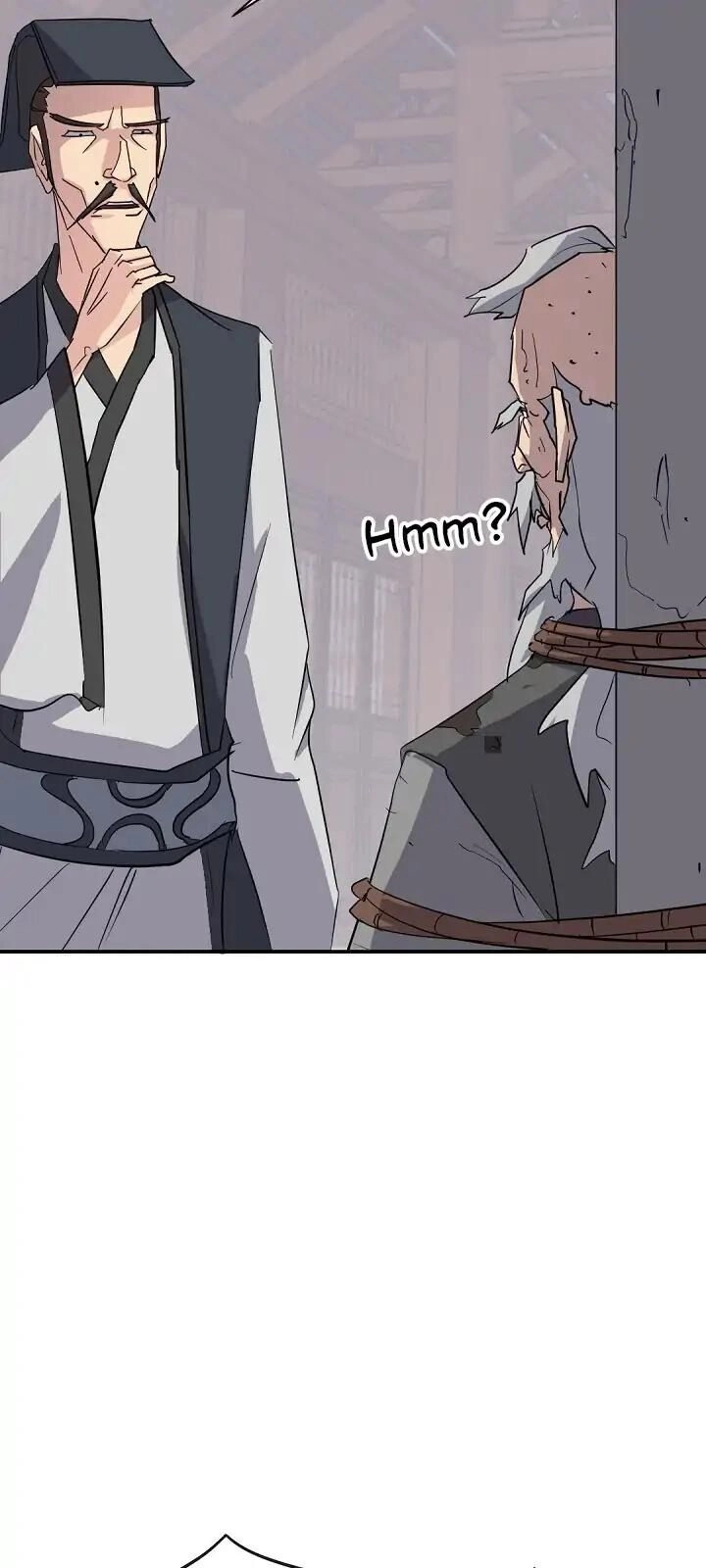 Trọng Sinh, Bất Khả Chiến Bại Chapter 70 - 47