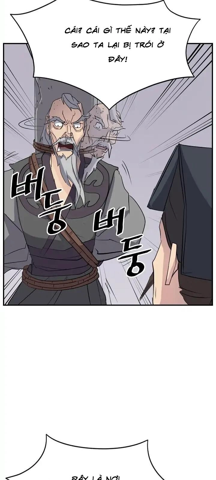 Trọng Sinh, Bất Khả Chiến Bại Chapter 70 - 48