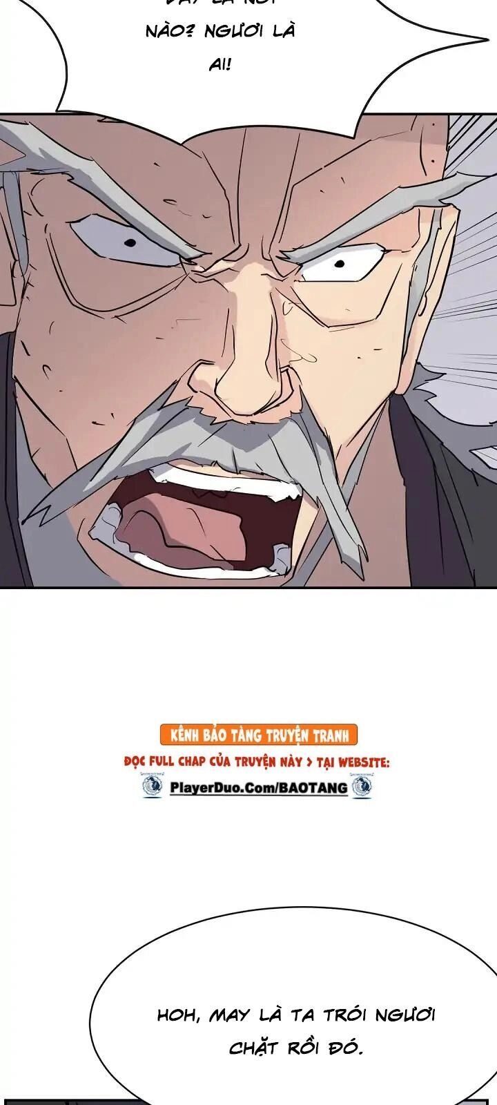 Trọng Sinh, Bất Khả Chiến Bại Chapter 70 - 49