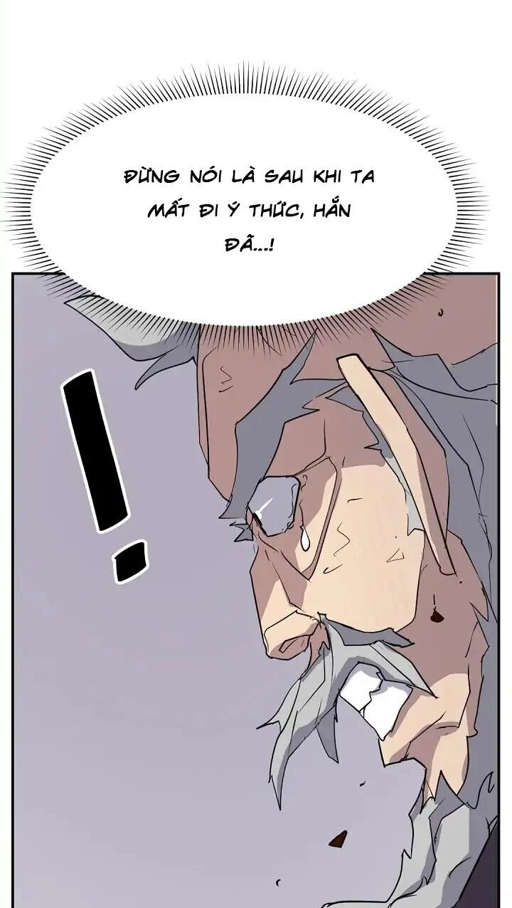 Trọng Sinh, Bất Khả Chiến Bại Chapter 70 - 54