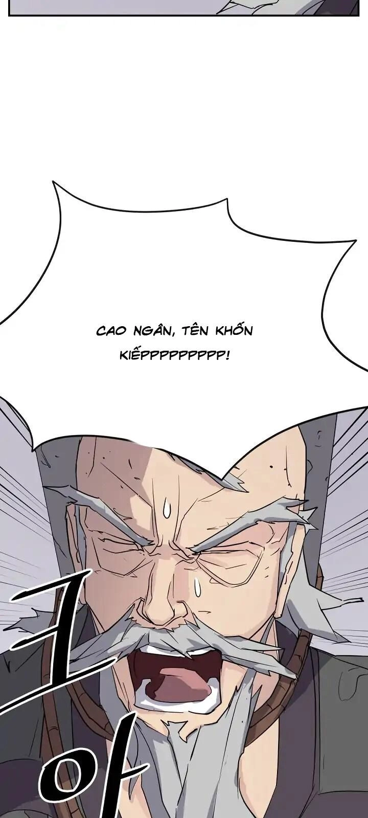 Trọng Sinh, Bất Khả Chiến Bại Chapter 70 - 55