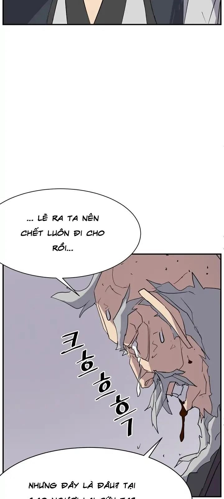 Trọng Sinh, Bất Khả Chiến Bại Chapter 70 - 57