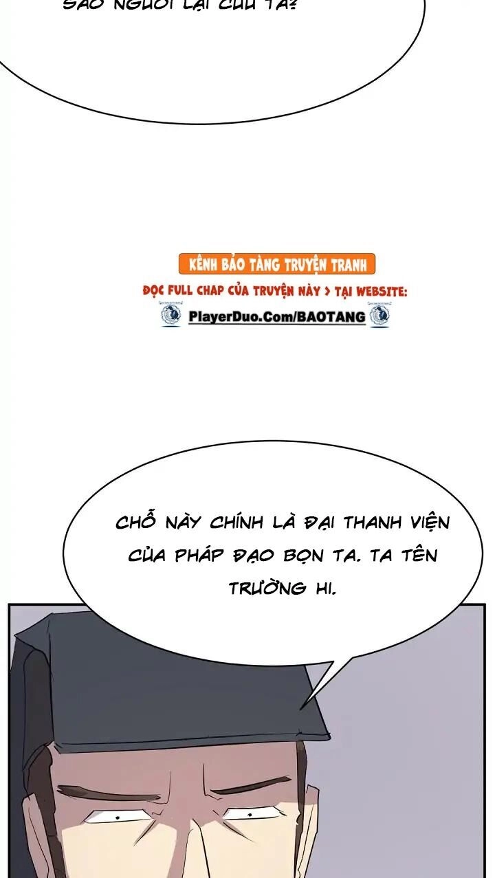 Trọng Sinh, Bất Khả Chiến Bại Chapter 70 - 58