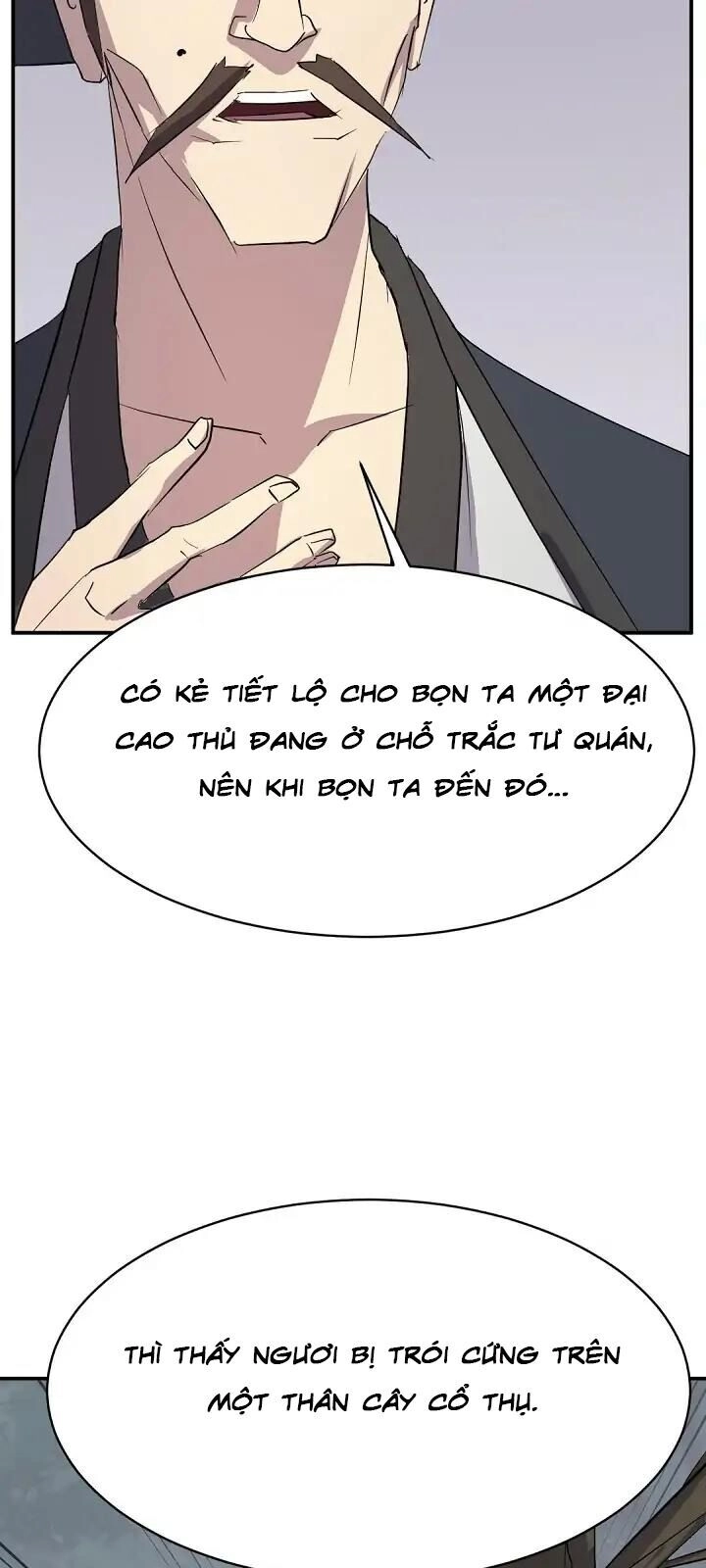 Trọng Sinh, Bất Khả Chiến Bại Chapter 70 - 59