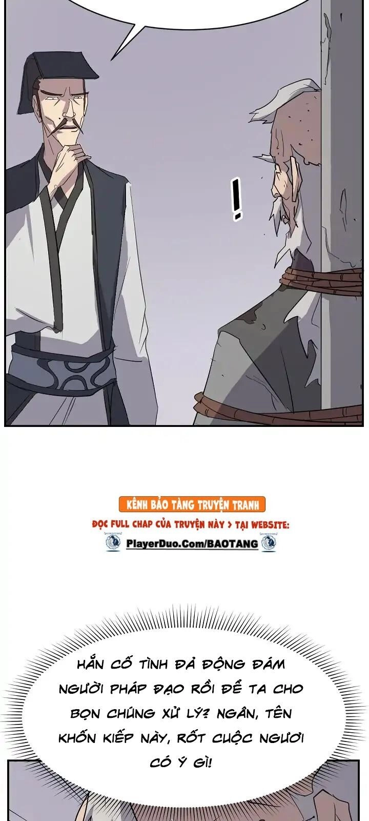 Trọng Sinh, Bất Khả Chiến Bại Chapter 70 - 61