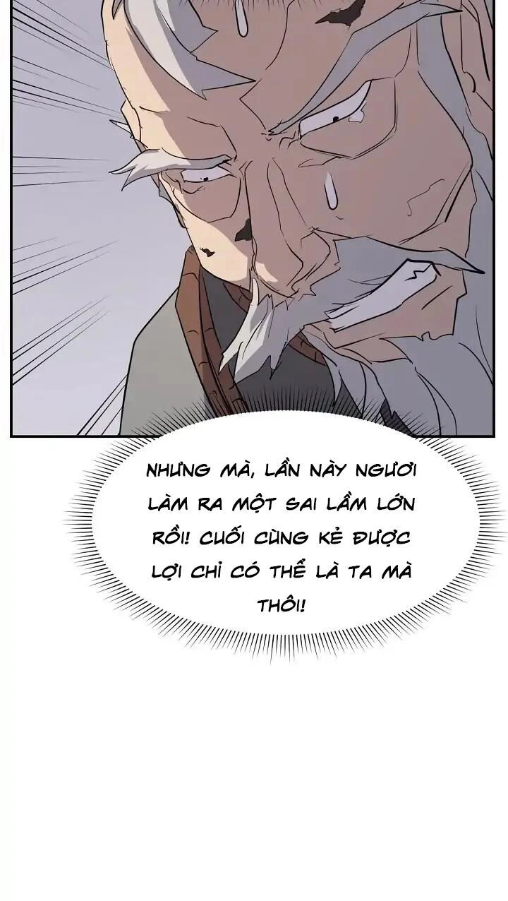 Trọng Sinh, Bất Khả Chiến Bại Chapter 70 - 62