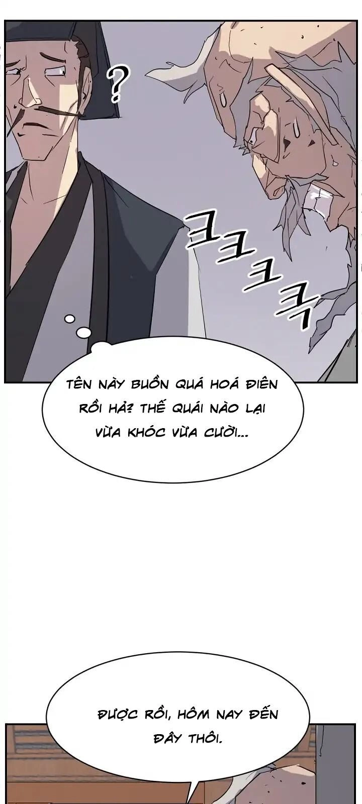 Trọng Sinh, Bất Khả Chiến Bại Chapter 70 - 63