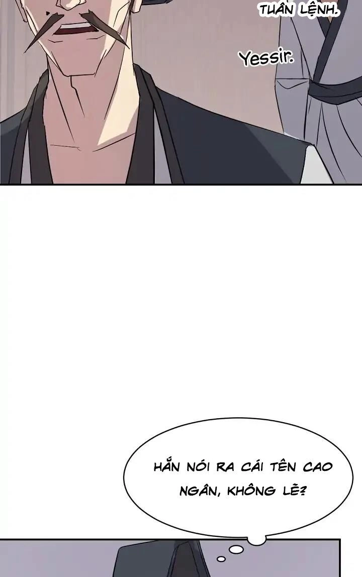 Trọng Sinh, Bất Khả Chiến Bại Chapter 70 - 65