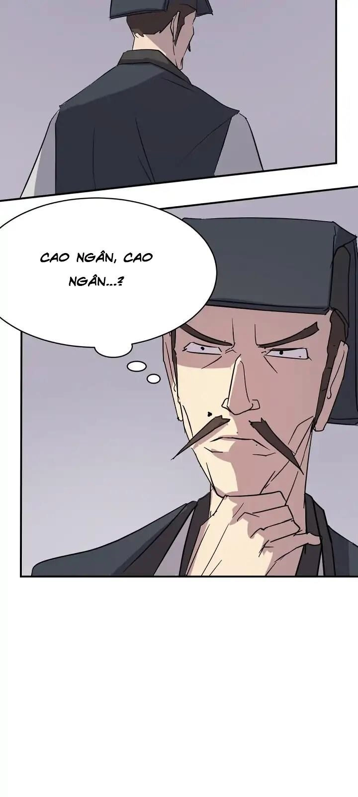 Trọng Sinh, Bất Khả Chiến Bại Chapter 70 - 66