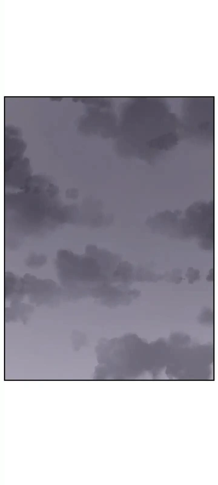 Trọng Sinh, Bất Khả Chiến Bại Chapter 70 - 67