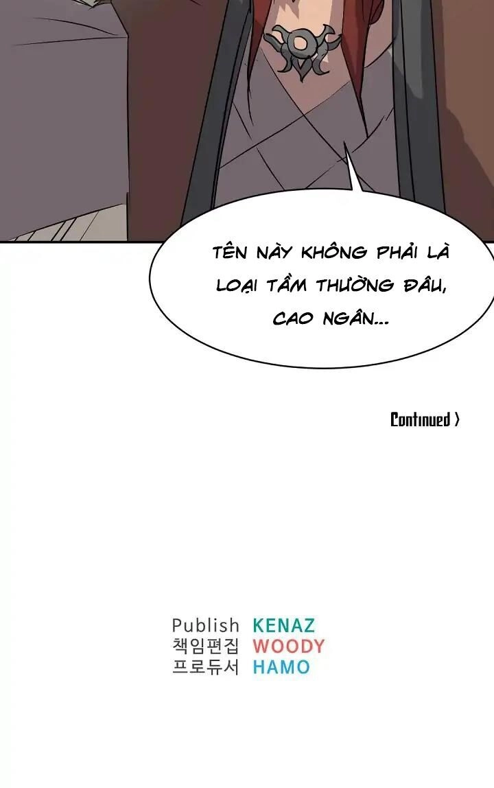 Trọng Sinh, Bất Khả Chiến Bại Chapter 70 - 71