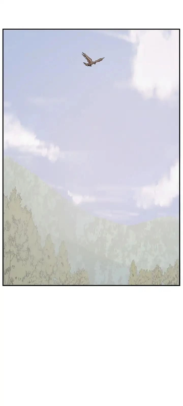 Trọng Sinh, Bất Khả Chiến Bại Chapter 71 - 4