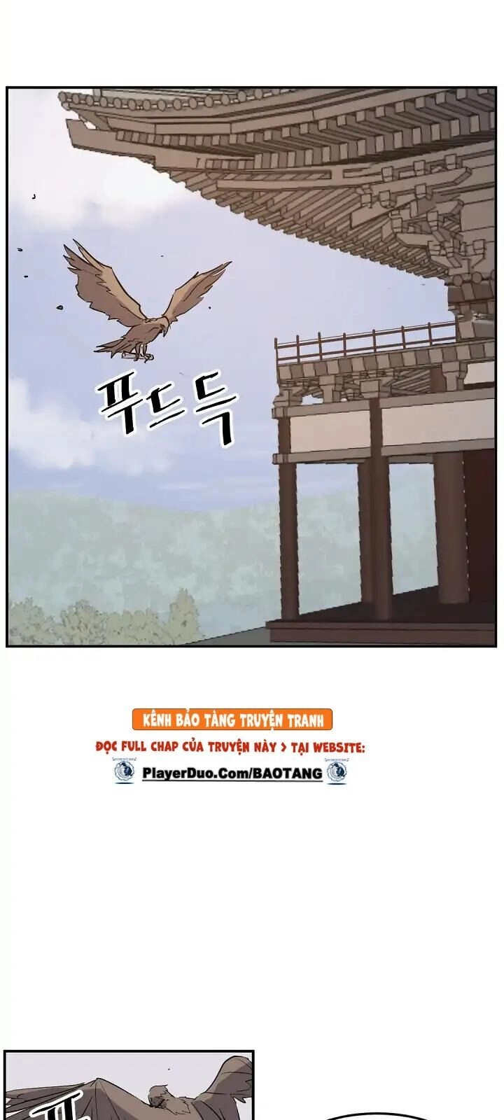 Trọng Sinh, Bất Khả Chiến Bại Chapter 71 - 5