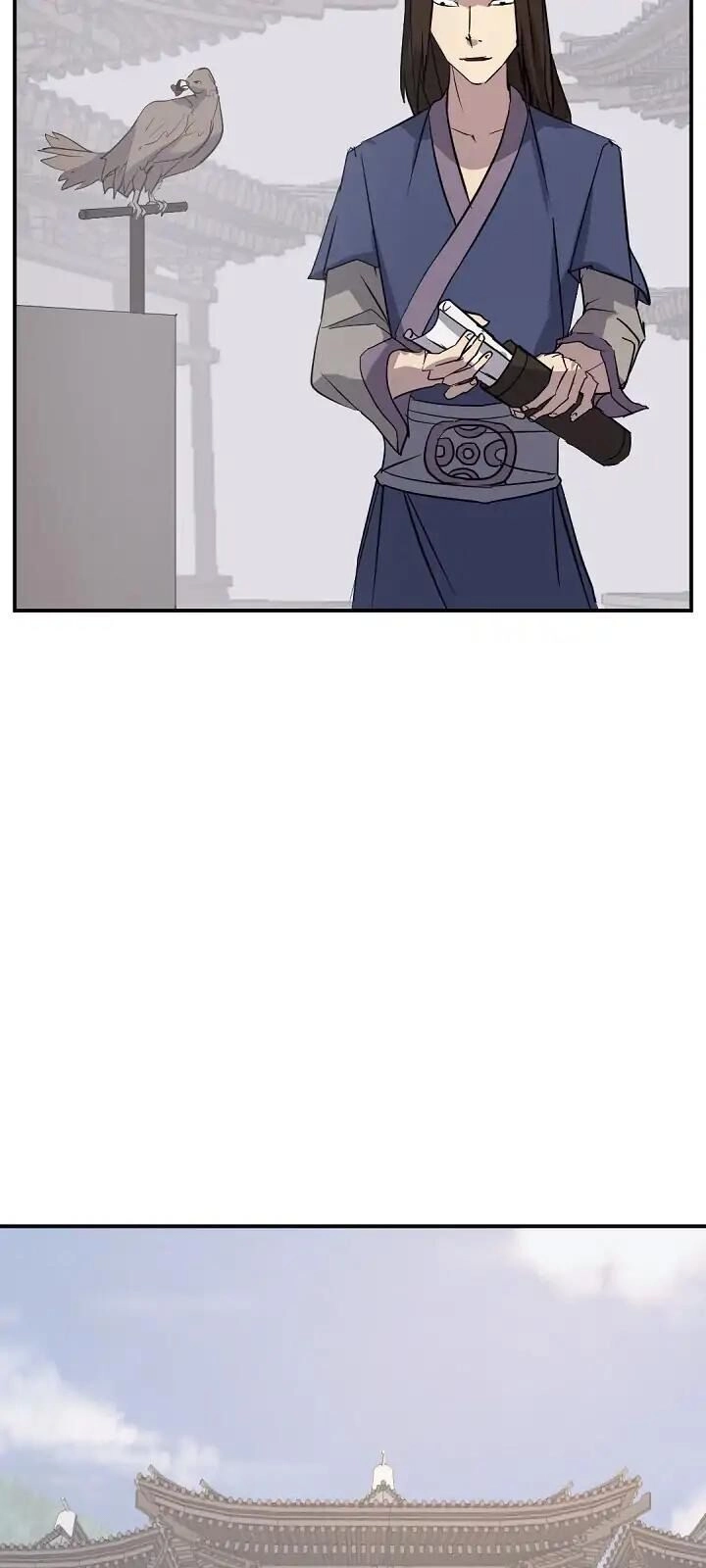 Trọng Sinh, Bất Khả Chiến Bại Chapter 71 - 7