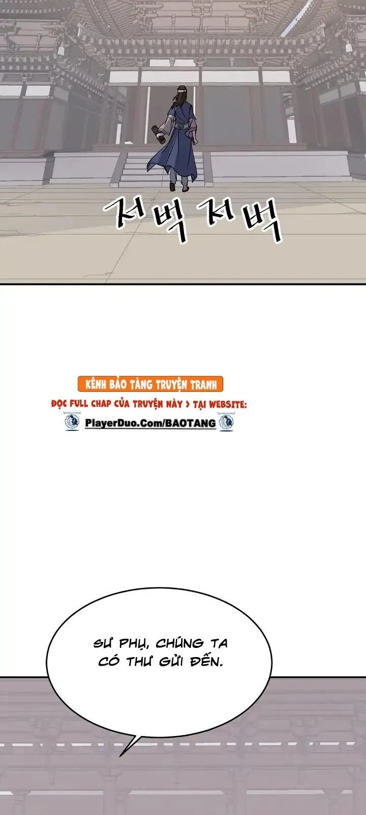 Trọng Sinh, Bất Khả Chiến Bại Chapter 71 - 8