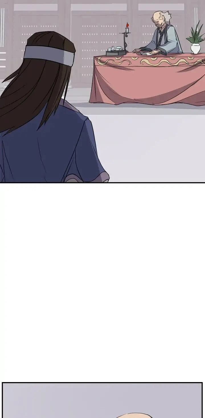 Trọng Sinh, Bất Khả Chiến Bại Chapter 71 - 9