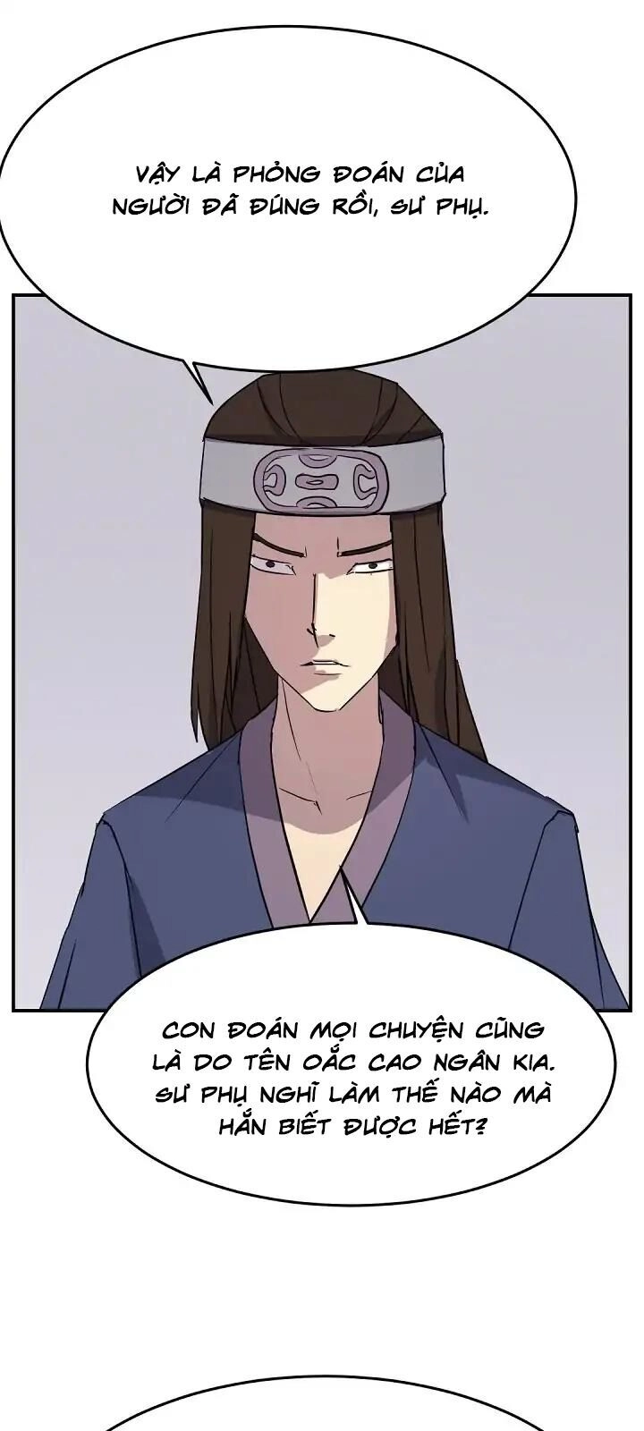 Trọng Sinh, Bất Khả Chiến Bại Chapter 71 - 13