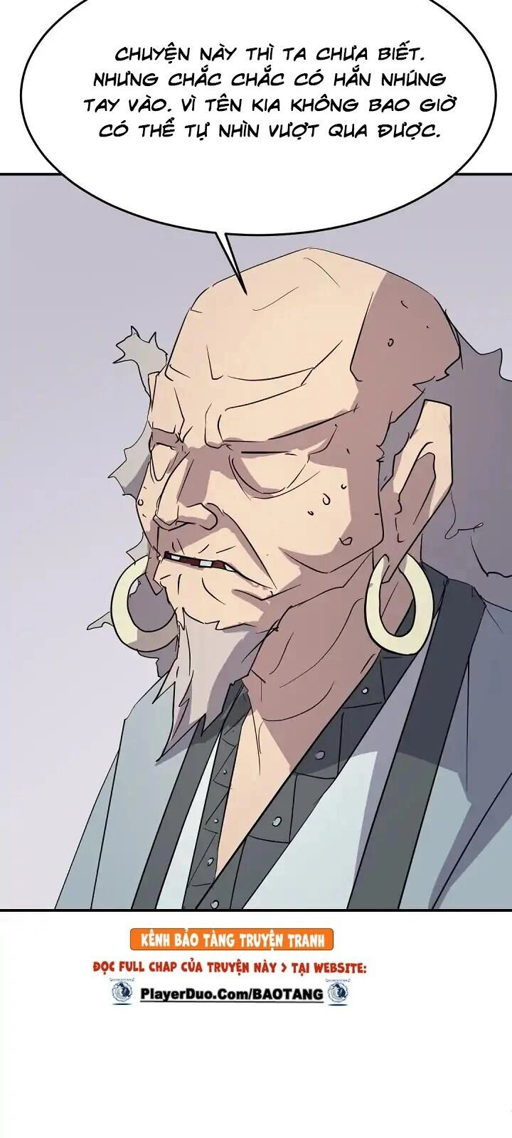 Trọng Sinh, Bất Khả Chiến Bại Chapter 71 - 14