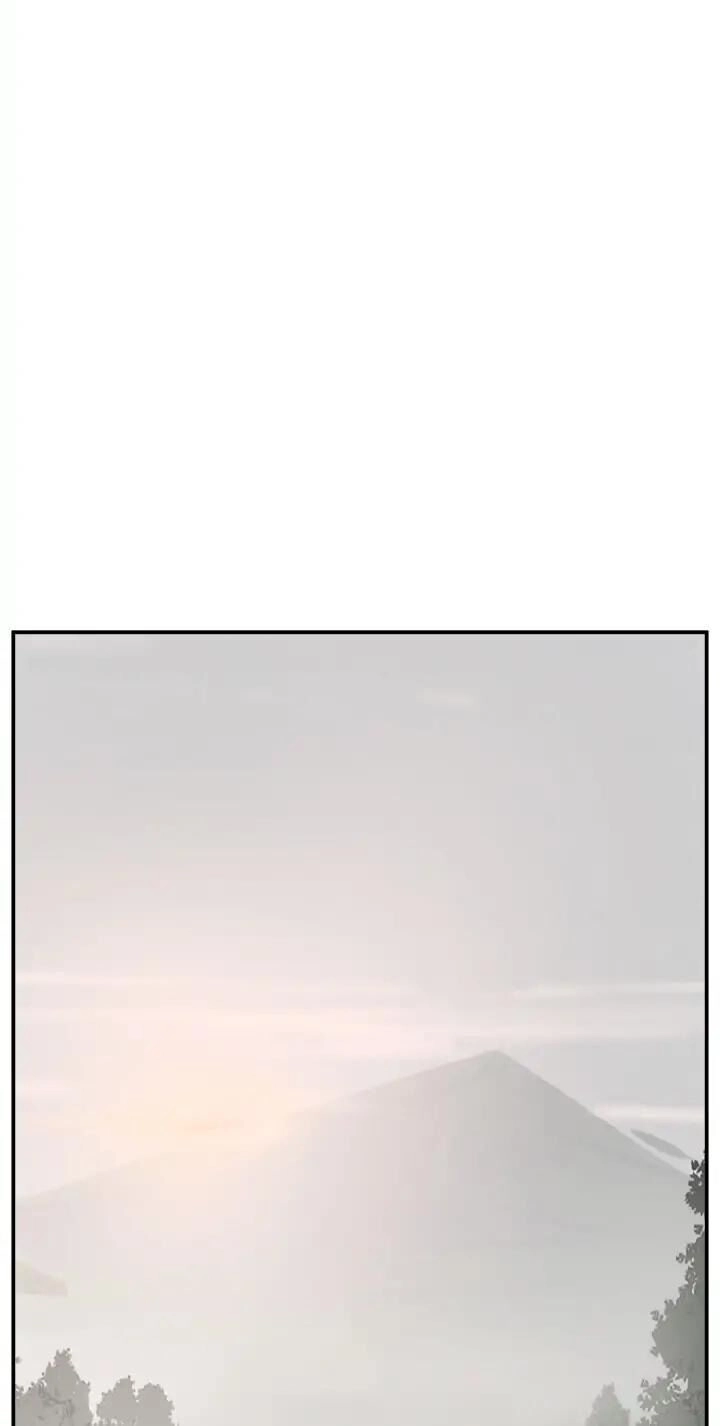 Trọng Sinh, Bất Khả Chiến Bại Chapter 71 - 18