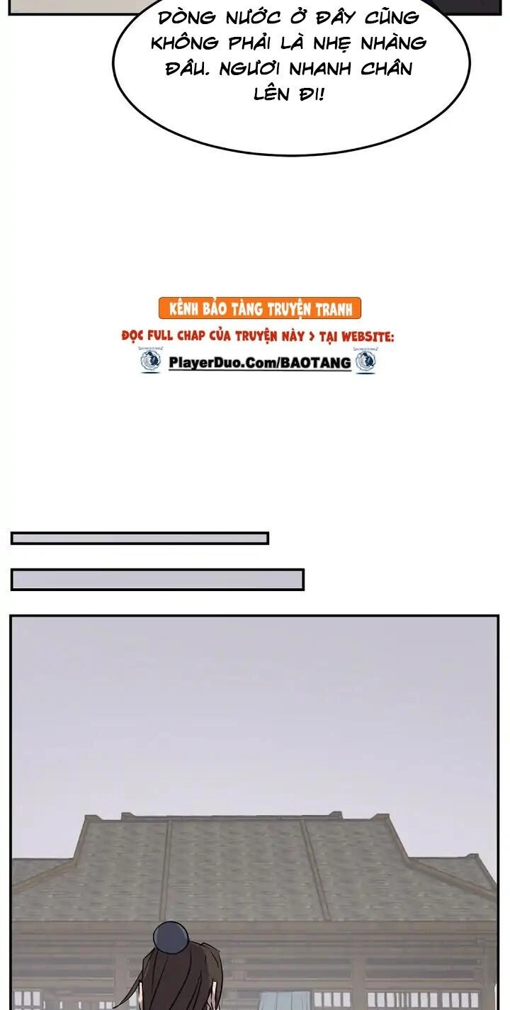 Trọng Sinh, Bất Khả Chiến Bại Chapter 71 - 24