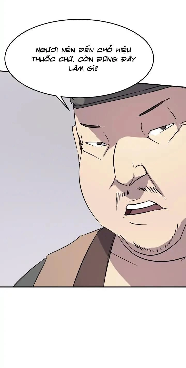 Trọng Sinh, Bất Khả Chiến Bại Chapter 71 - 27