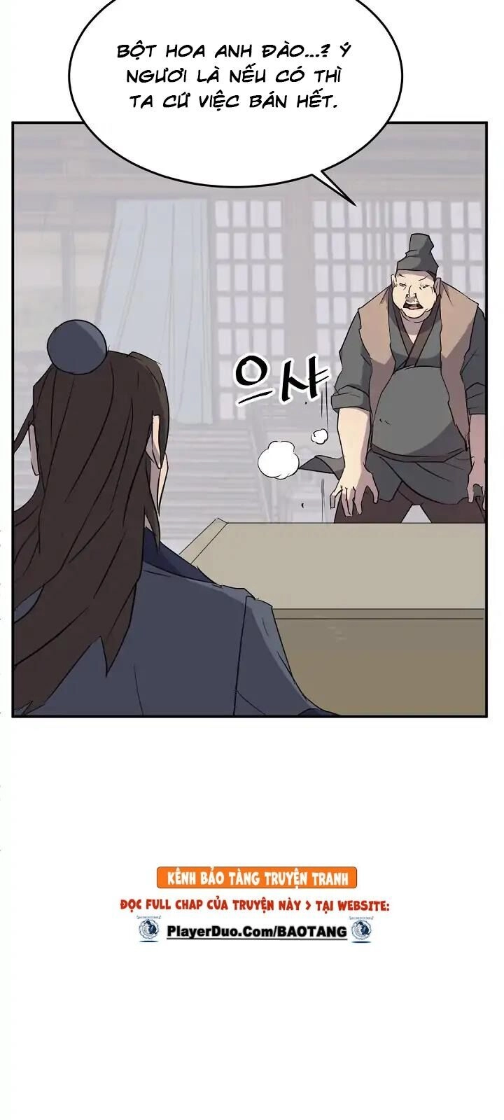 Trọng Sinh, Bất Khả Chiến Bại Chapter 71 - 29