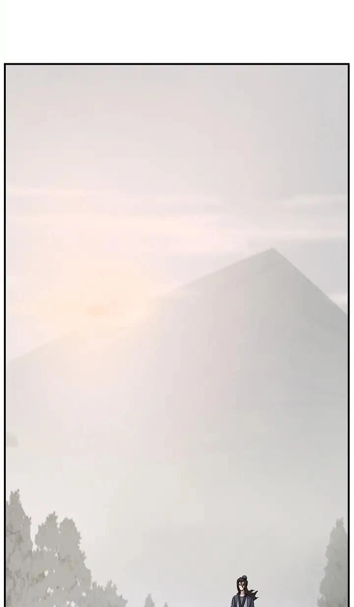 Trọng Sinh, Bất Khả Chiến Bại Chapter 71 - 36