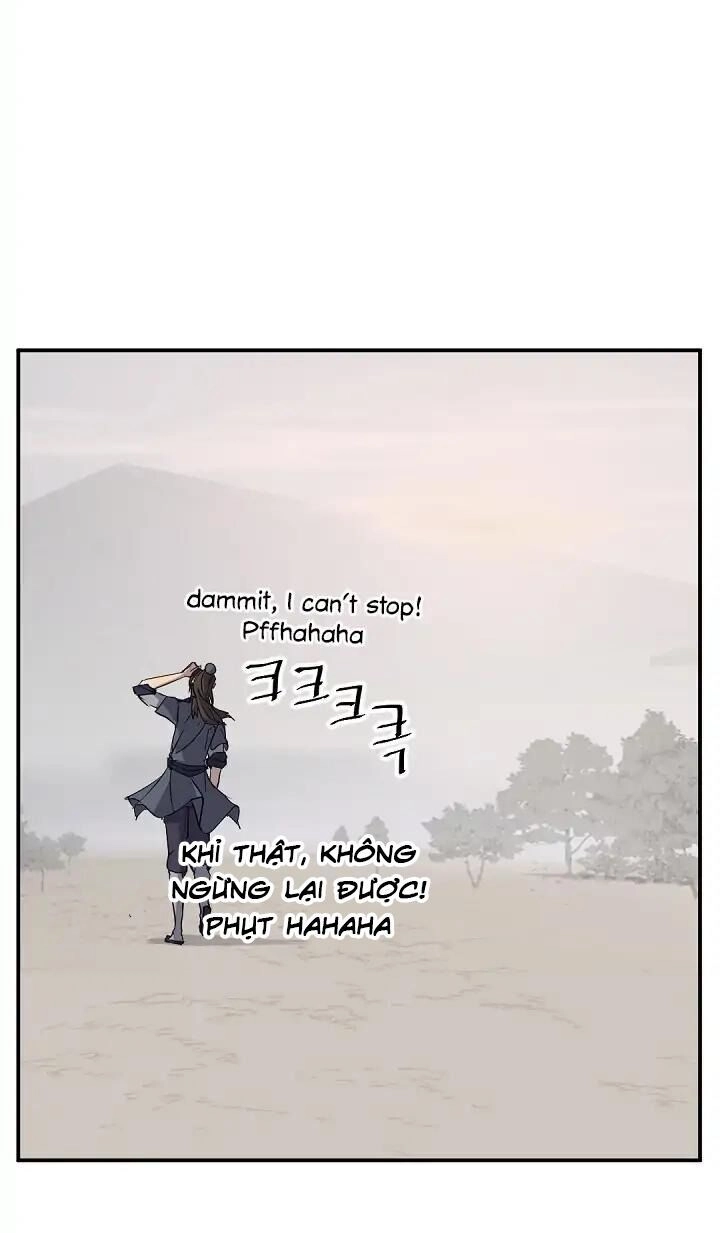 Trọng Sinh, Bất Khả Chiến Bại Chapter 71 - 39