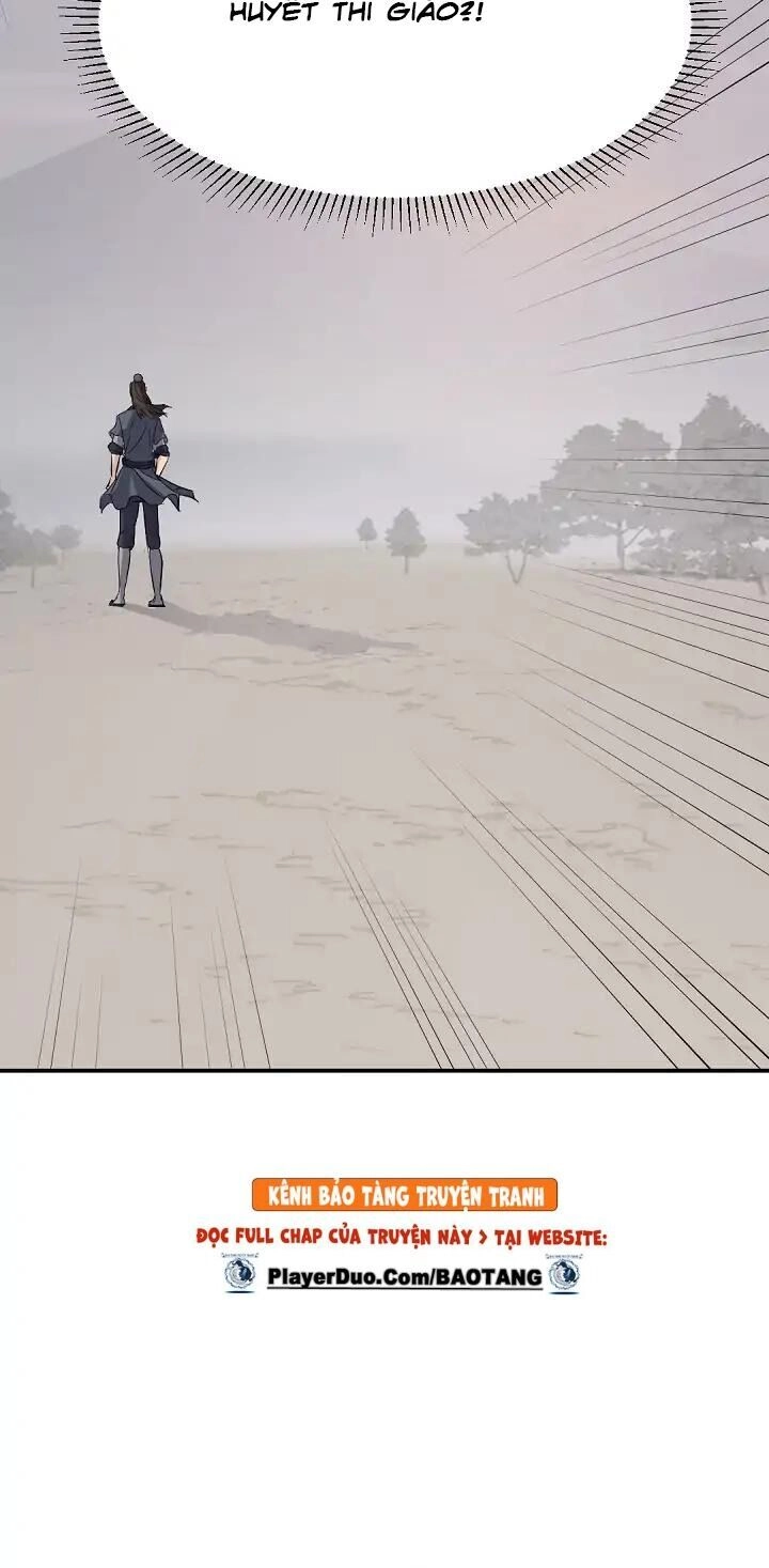 Trọng Sinh, Bất Khả Chiến Bại Chapter 71 - 42