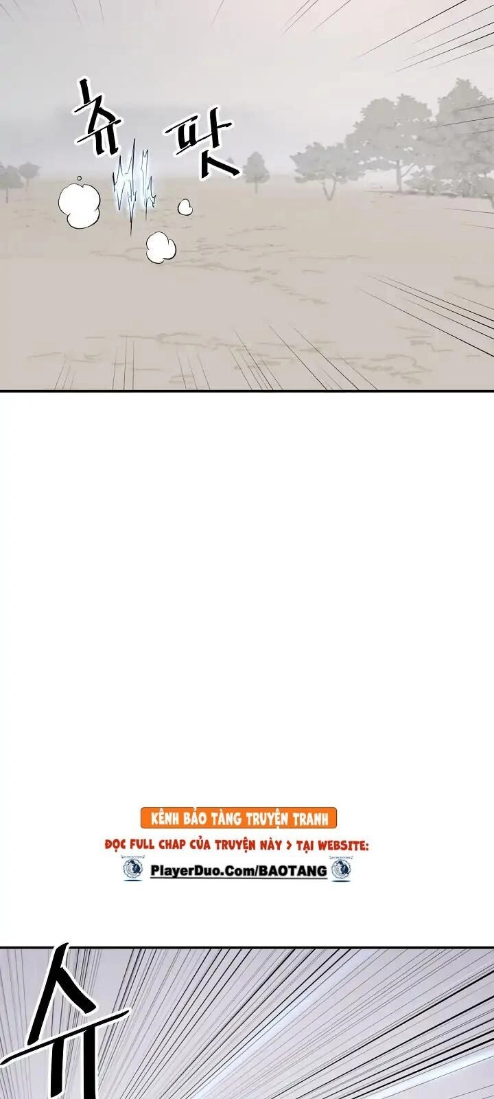 Trọng Sinh, Bất Khả Chiến Bại Chapter 71 - 44