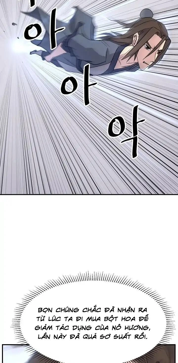 Trọng Sinh, Bất Khả Chiến Bại Chapter 71 - 45