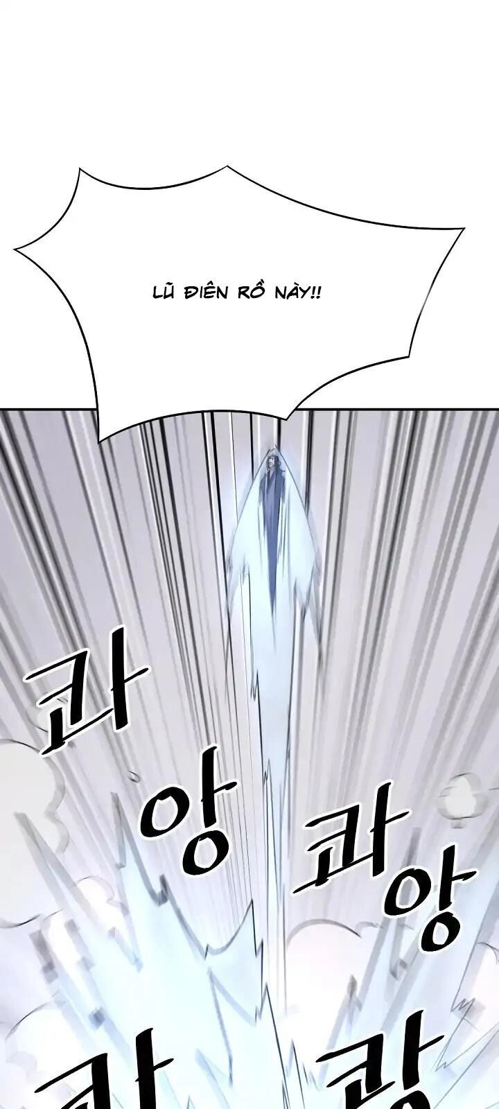 Trọng Sinh, Bất Khả Chiến Bại Chapter 71 - 52