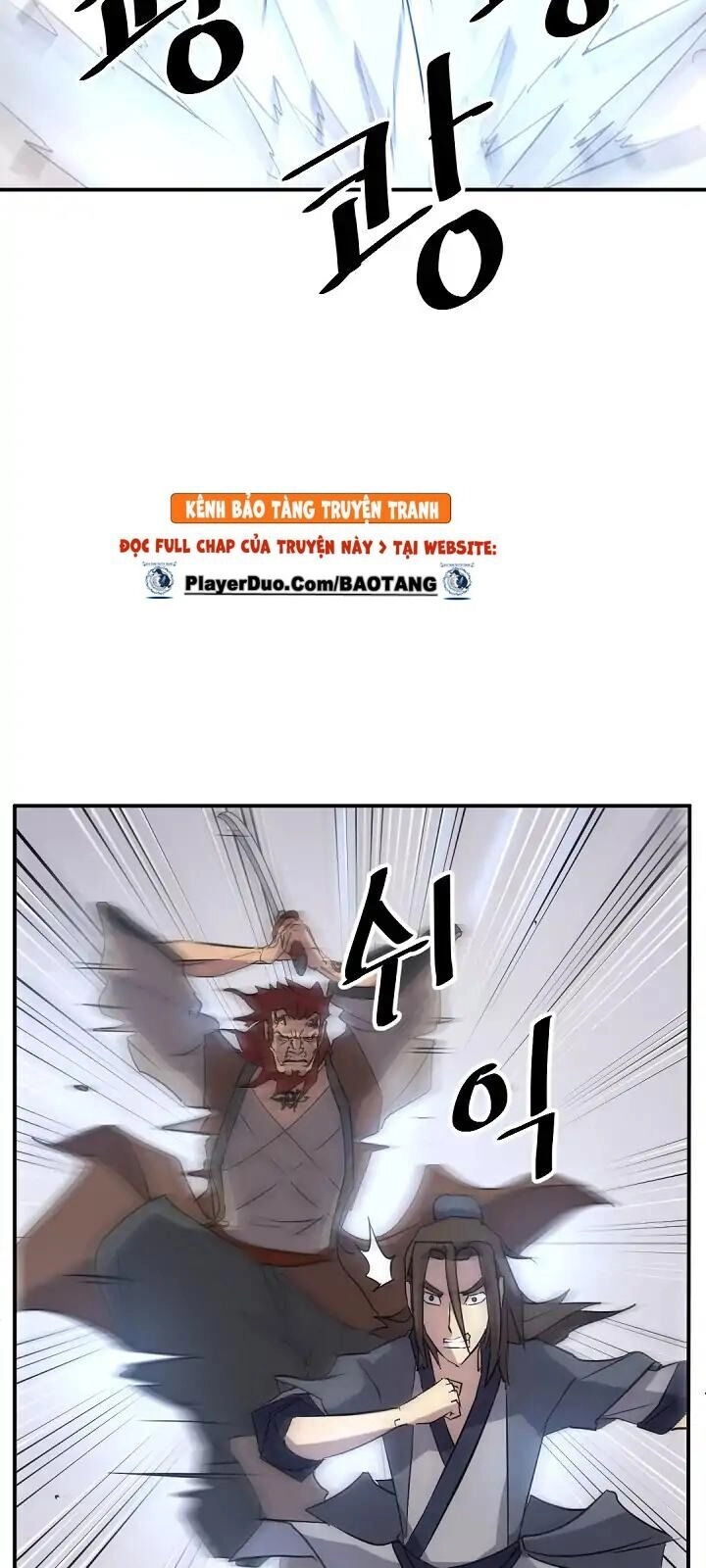 Trọng Sinh, Bất Khả Chiến Bại Chapter 71 - 53