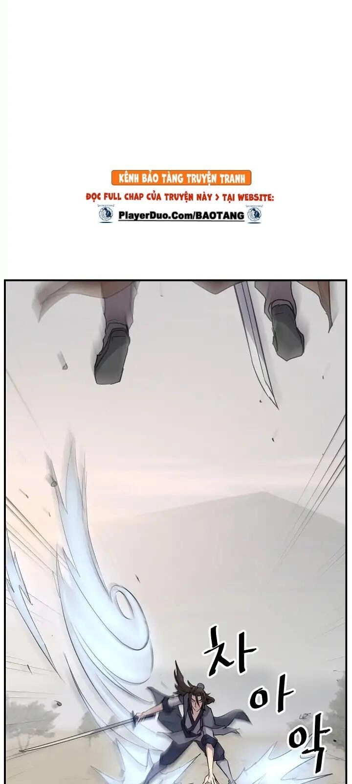 Trọng Sinh, Bất Khả Chiến Bại Chapter 71 - 56