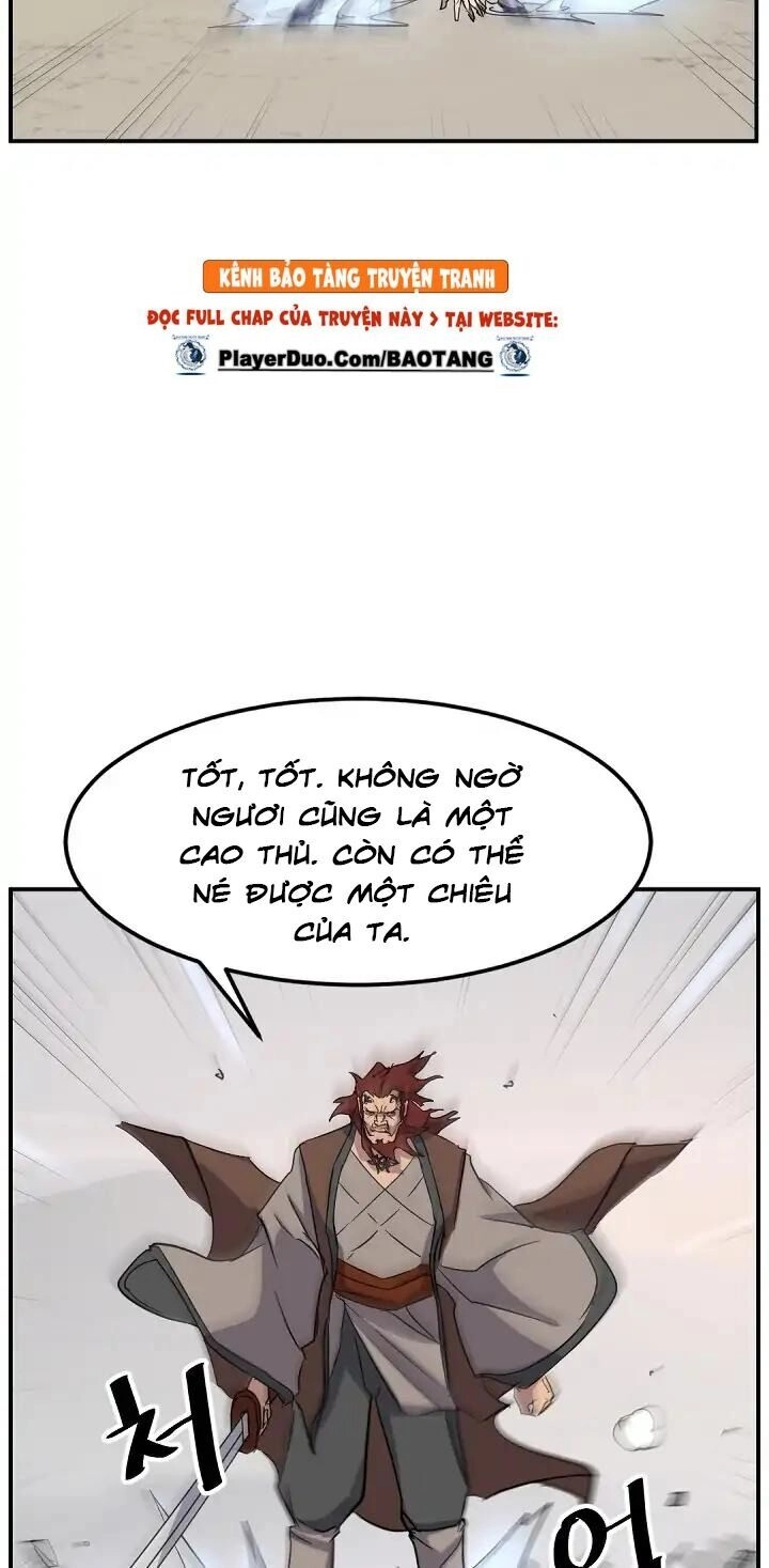 Trọng Sinh, Bất Khả Chiến Bại Chapter 71 - 57