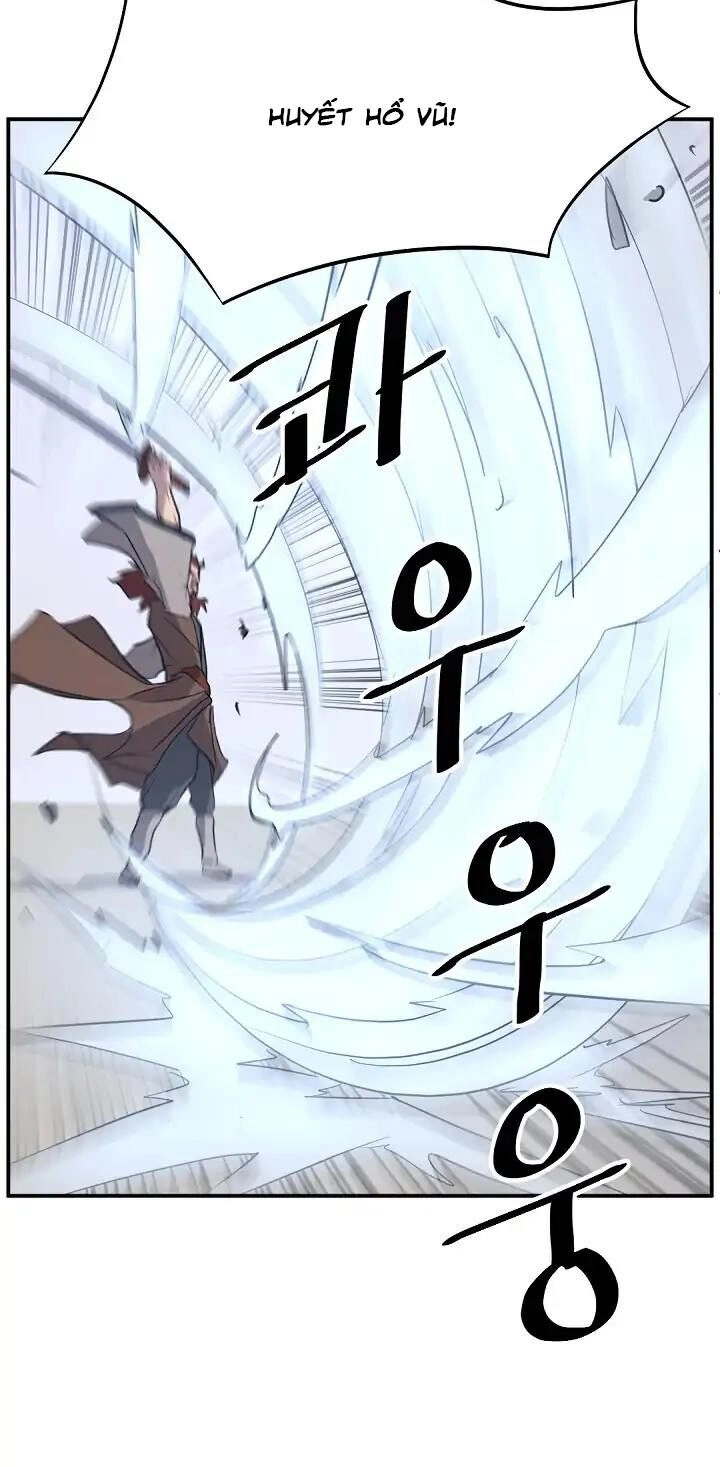 Trọng Sinh, Bất Khả Chiến Bại Chapter 71 - 63