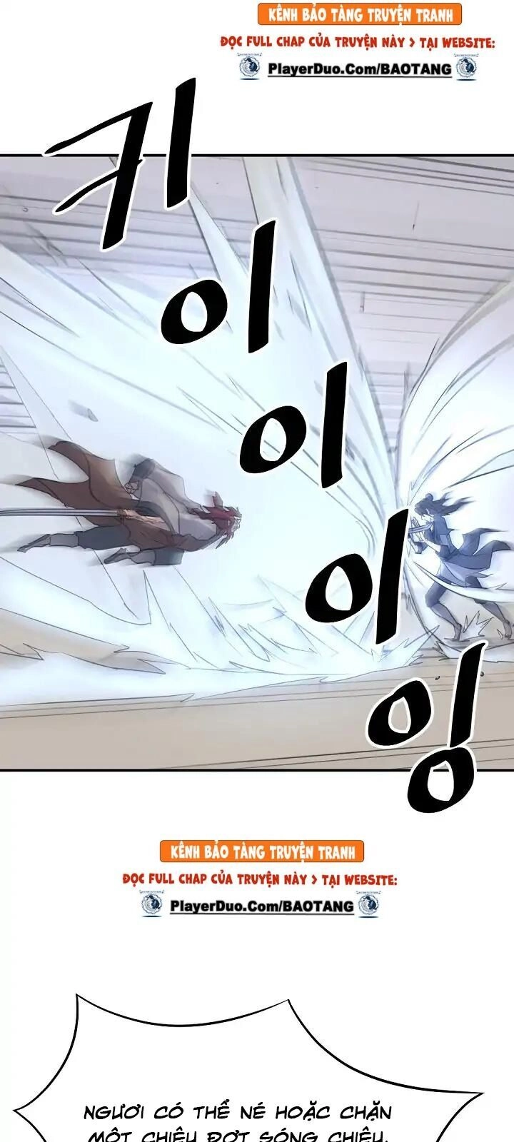 Trọng Sinh, Bất Khả Chiến Bại Chapter 71 - 68