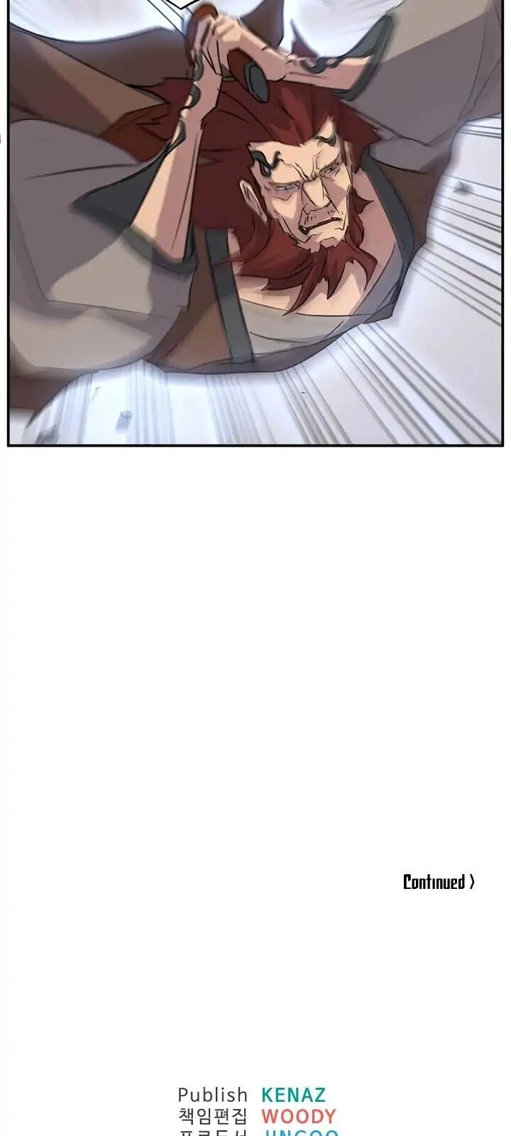 Trọng Sinh, Bất Khả Chiến Bại Chapter 71 - 70