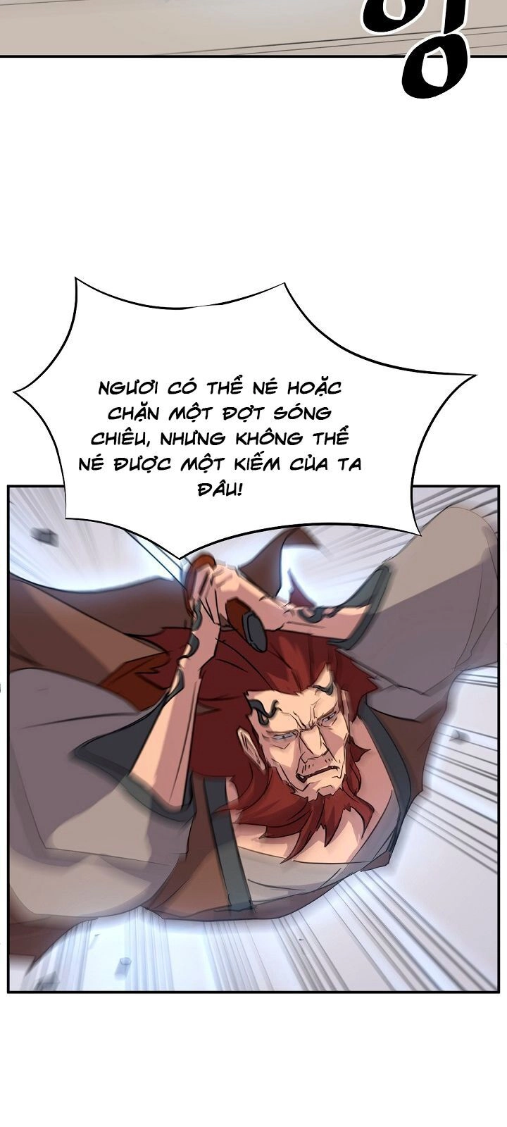 Trọng Sinh, Bất Khả Chiến Bại Chapter 72 - 6